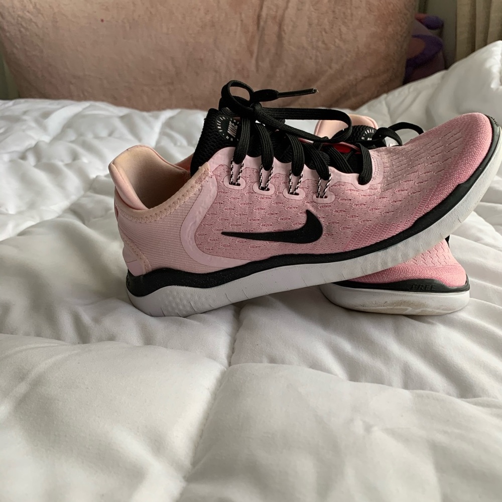 nike sneakers